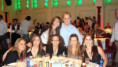 /album/fotogaleria/2010-12-09-fiesta-giit-4-resize-jpg/